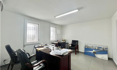 VENTA CASA DUPLEX , OBARRIO (4)