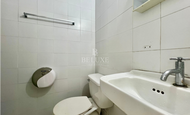 VENTA CASA DUPLEX , OBARRIO (4)