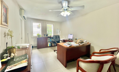 VENTA CASA DUPLEX , OBARRIO (4)