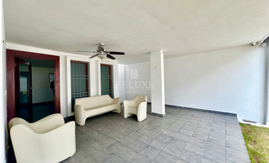VENTA CASA DUPLEX , OBARRIO (4)