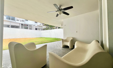 VENTA CASA DUPLEX , OBARRIO (4)