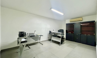 VENTA CASA DUPLEX , OBARRIO (4)