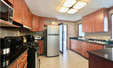 VENTA CASA DUPLEX , OBARRIO (4)