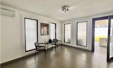 VENTA CASA DUPLEX , OBARRIO (4)
