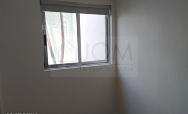 Casa Amueblada en Interlomas