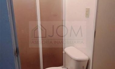 Casa Amueblada en Interlomas