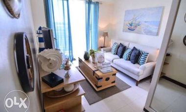 Affordable 3 Bedroom Condo LEVINA PLACE in Pasig City