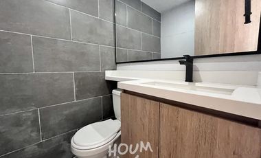 Apartamento Torca I ID: 149011r