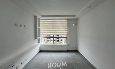 Apartamento Torca I ID: 149011r