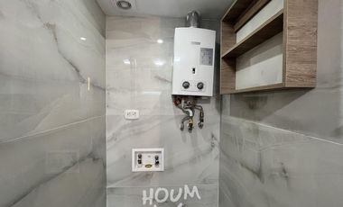 Apartamento Torca I ID: 149011r