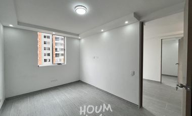 Apartamento Torca I ID: 149011r