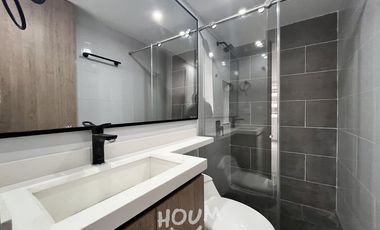 Apartamento Torca I ID: 149011r
