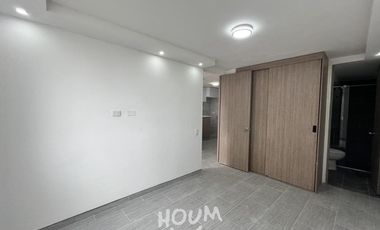 Apartamento Torca I ID: 149011r