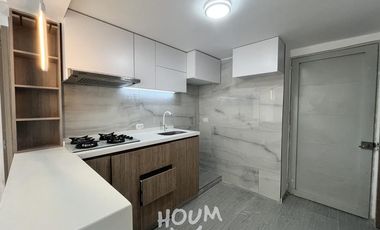 Apartamento Torca I ID: 149011r