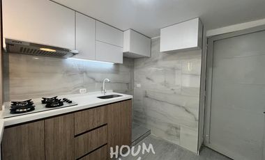 Apartamento Torca I ID: 149011r