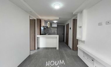 Apartamento Torca I ID: 149011r