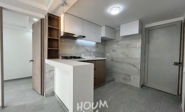 Apartamento Torca I ID: 149011r