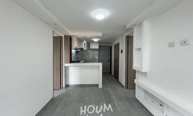 Apartamento Torca I ID: 149011r