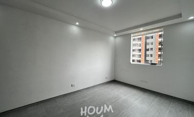 Apartamento Torca I ID: 149011r