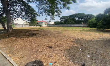 Terreno de venta vía Puntilla, Samborondón