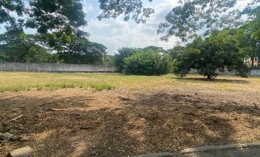 Terreno de venta vía Puntilla, Samborondón