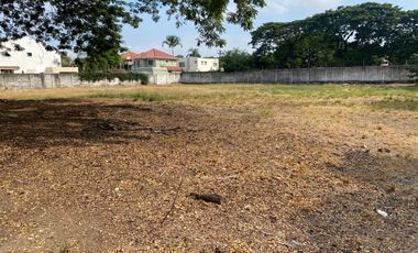 Terreno de venta vía Puntilla, Samborondón