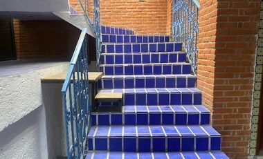 Oficina en Venta en SAN ANDRES TOTOLTEPEC