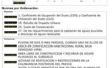 Oficina en Venta en SAN ANDRES TOTOLTEPEC