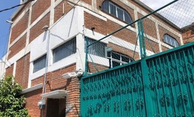 Oficina en Venta en SAN ANDRES TOTOLTEPEC
