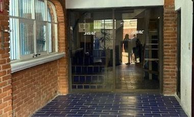 Oficina en Venta en SAN ANDRES TOTOLTEPEC