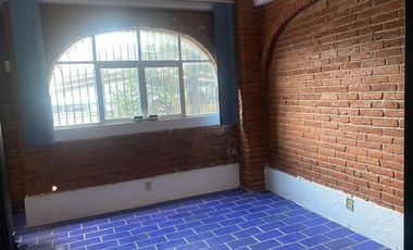 Oficina en Venta en SAN ANDRES TOTOLTEPEC