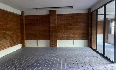 Oficina en Venta en SAN ANDRES TOTOLTEPEC