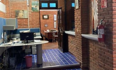 Oficina en Venta en SAN ANDRES TOTOLTEPEC