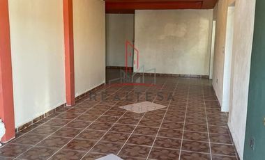 Casa Venta Sector Oriente Delicias Chihuahua 1,330,000 Jullop RAS