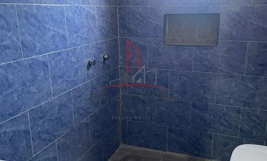 Casa Venta Sector Oriente Delicias Chihuahua 1,330,000 Jullop RAS