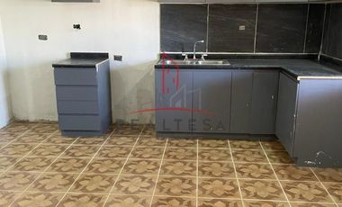 Casa Venta Sector Oriente Delicias Chihuahua 1,330,000 Jullop RAS