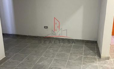 Casa Venta Sector Oriente Delicias Chihuahua 1,330,000 Jullop RAS