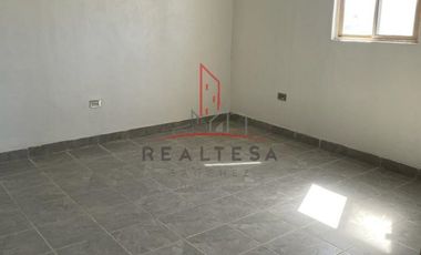 Casa Venta Sector Oriente Delicias Chihuahua 1,330,000 Jullop RAS