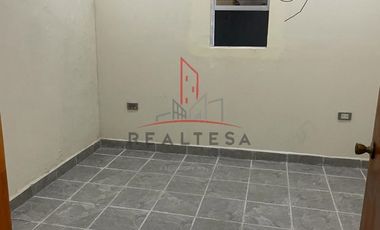 Casa Venta Sector Oriente Delicias Chihuahua 1,330,000 Jullop RAS