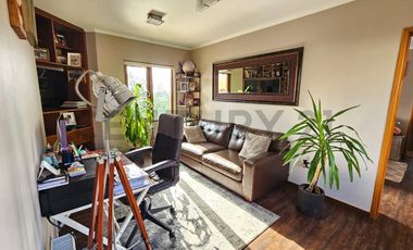 Arriendo Amplia casa 4D más Servicio, Lonco Parque
