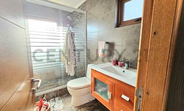 Arriendo Amplia casa 4D más Servicio, Lonco Parque