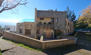 Arriendo Amplia casa 4D más Servicio, Lonco Parque
