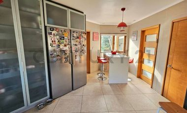 Arriendo Amplia casa 4D más Servicio, Lonco Parque