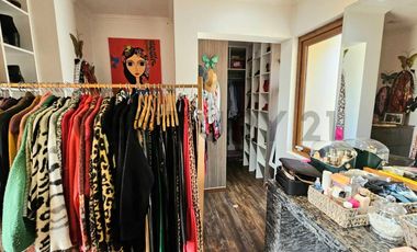 Arriendo Amplia casa 4D más Servicio, Lonco Parque