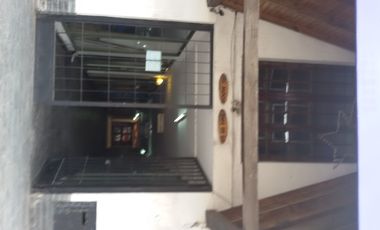 LOCAL EN GALERIA
