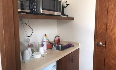 Renta Oficina Bosques de las Lomas