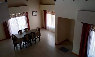Casa en venta en Berazategui Oeste