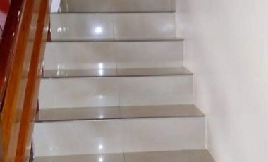 Casa en venta en Berazategui Oeste