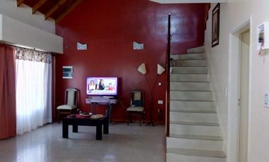 Casa en venta en Berazategui Oeste