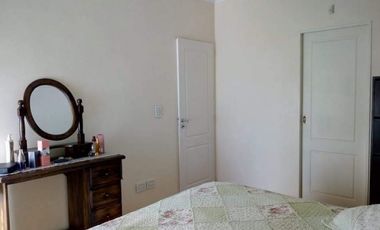 Casa en venta en Berazategui Oeste